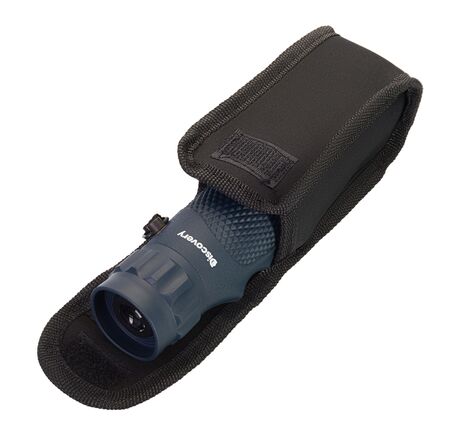 Monokulárny ďalekohľad Discovery Gator 10x25, image-4