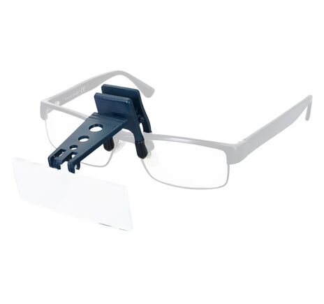 Levenhuk Discovery Crafts DGL 10 zväčšovacie okuliare, image-3