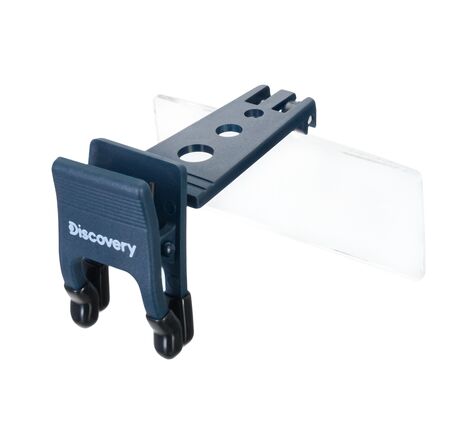 Levenhuk Discovery Crafts DGL 10 zväčšovacie okuliare, image-5