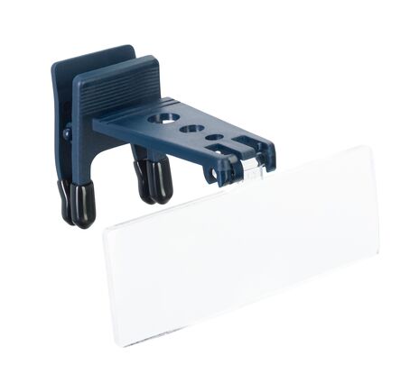 Levenhuk Discovery Crafts DGL 10 zväčšovacie okuliare, image-6