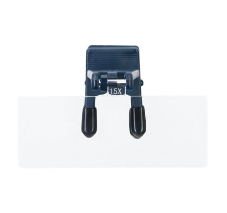 Levenhuk Discovery Crafts DGL 10 zväčšovacie okuliare, image-7