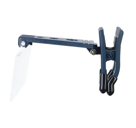 Levenhuk Discovery Crafts DGL 10 zväčšovacie okuliare, image-8