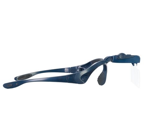 Levenhuk Discovery Crafts DGL 40 zväčšovacie okuliare, image-4