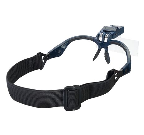 Levenhuk Discovery Crafts DGL 40 zväčšovacie okuliare, image-6