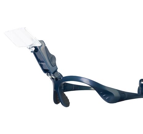 Levenhuk Discovery Crafts DGL 40 zväčšovacie okuliare, image-9