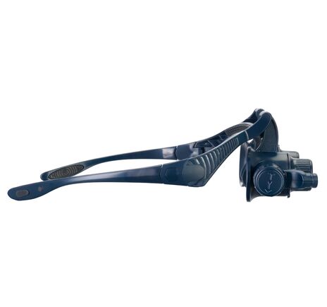 Levenhuk Discovery Crafts DGL 50 zväčšovacie okuliare, image-5