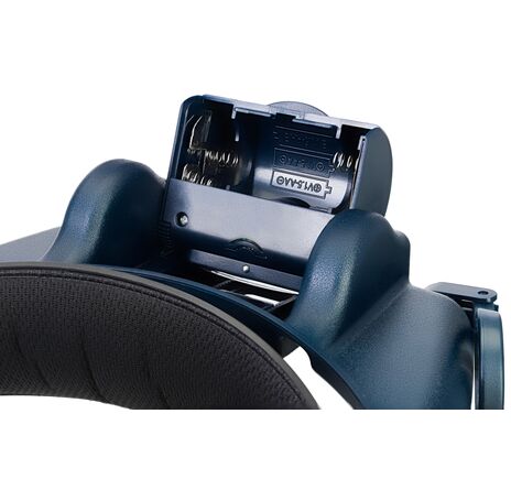 Levenhuk Discovery Crafts DHD 40 náhlavná lupa, image-9