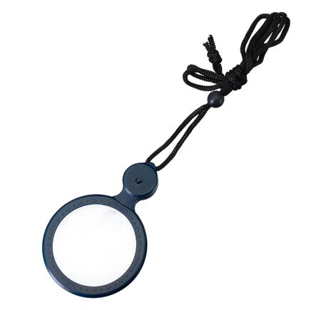 Levenhuk Discovery Crafts DNK 10 lupa na krk, image-4