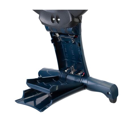 Levenhuk Discovery Crafts DNK 20 lupa na krk, image-8