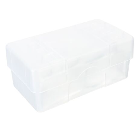 Levenhuk Discovery Crafts DHR 10 dobíjateľná náhlavná lupa, image-2