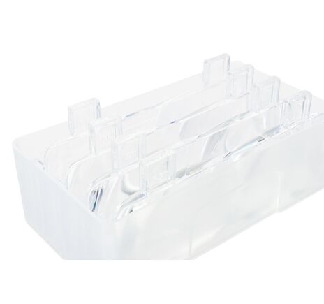 Levenhuk Discovery Crafts DHR 10 dobíjateľná náhlavná lupa, image-3