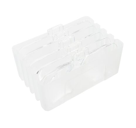 Levenhuk Discovery Crafts DHR 20 dobíjateľná náhlavná lupa, image-2