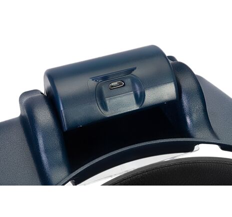 Levenhuk Discovery Crafts DHR 20 dobíjateľná náhlavná lupa, image-8