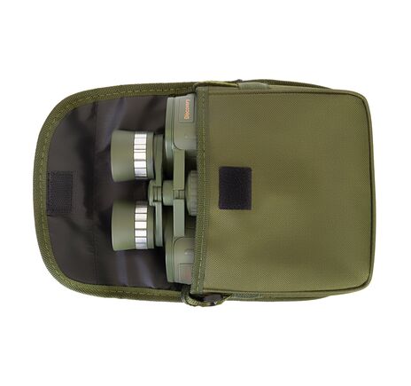 Ďalekohľad Levenhuk Discovery Field 8x42, image-4