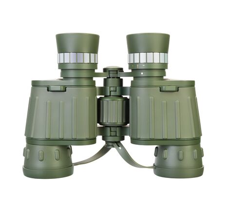 Ďalekohľad Levenhuk Discovery Field 8x42, image-6