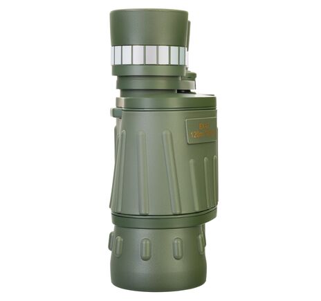 Ďalekohľad Levenhuk Discovery Field 8x42, image-7