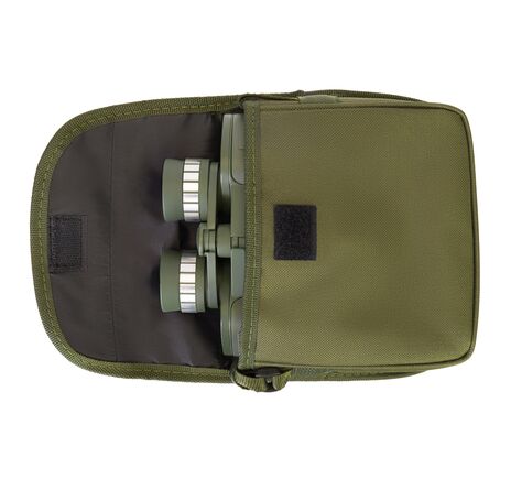 Ďalekohľad Levenhuk Discovery Field 10x42, image-4