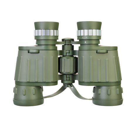 Ďalekohľad Levenhuk Discovery Field 10x42, image-6