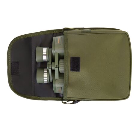 Ďalekohľad Levenhuk Discovery Field 10x50, image-4