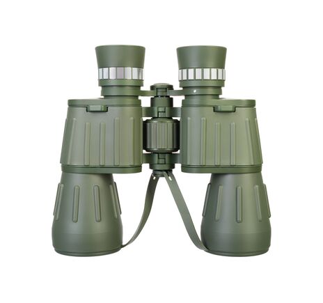 Ďalekohľad Levenhuk Discovery Field 10x50, image-6