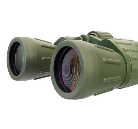 Ďalekohľad Levenhuk Discovery Field 12x50, image-8