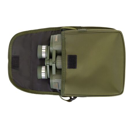 Ďalekohľad Levenhuk Discovery Field 12x50, image-4