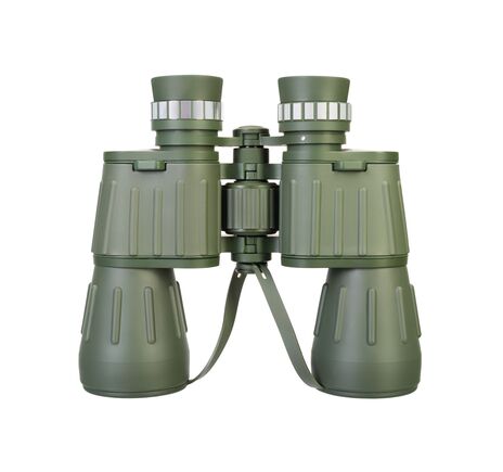 Ďalekohľad Levenhuk Discovery Field 12x50, image-6