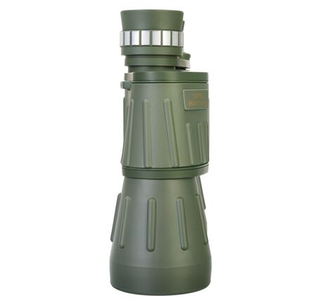 Ďalekohľad Levenhuk Discovery Field 12x50, image-7