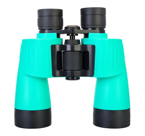 Plávajúci ďalekohľad Levenhuk Discovery Breeze 7x50, image-5