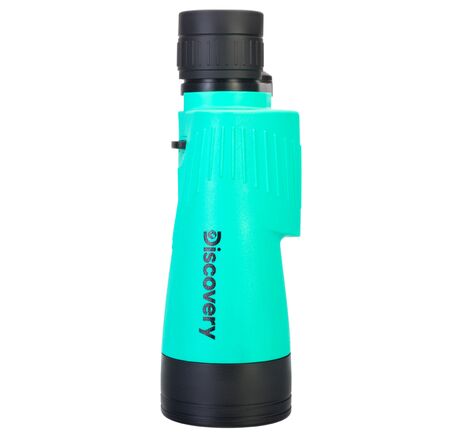 Plávajúci ďalekohľad Levenhuk Discovery Breeze 7x50, image-7