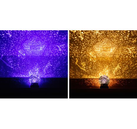 Astroplanetárium Discovery Star Sky P5, image-2