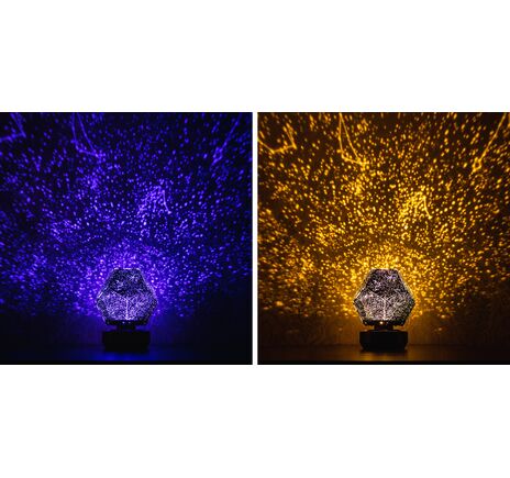 Astroplanetárium Discovery Star Sky P5, image-3