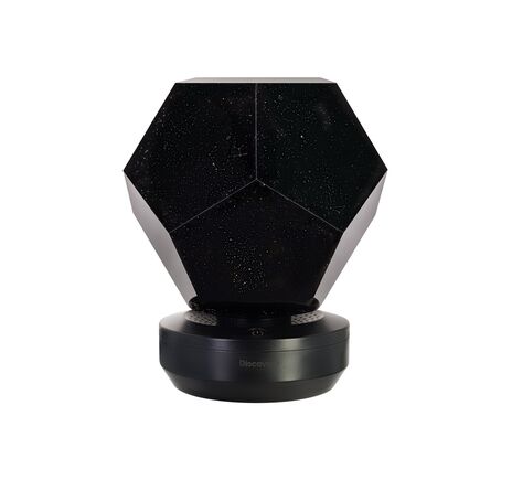 Astroplanetárium Discovery Star Sky P7, image-5