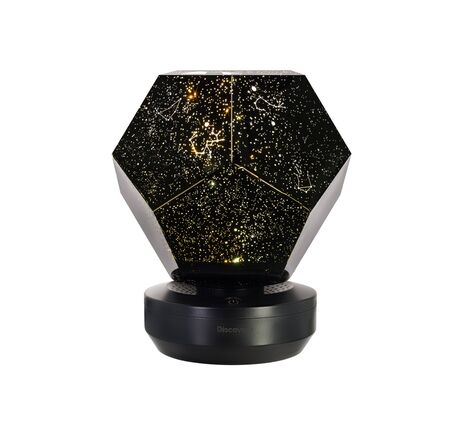 Astroplanetárium Discovery Star Sky P7, image-6