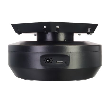 Astroplanetárium Discovery Star Sky P7, image-7