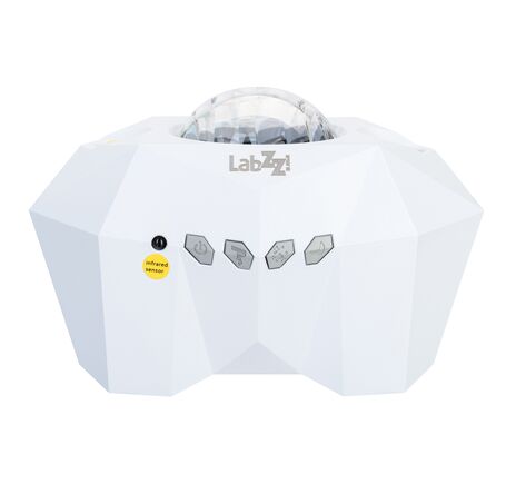 Levenhuk LabZZ SP30 astroplanetárium, image-5