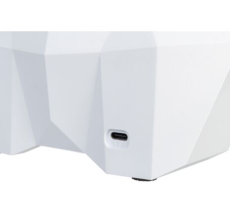 Levenhuk LabZZ SP30 astroplanetárium, image-8