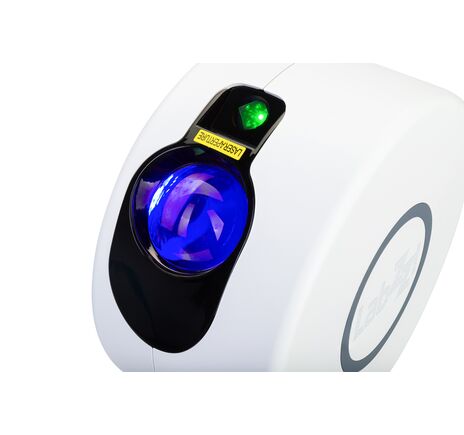 Astroplanetárium Levenhuk LabZZ SP20, image-5