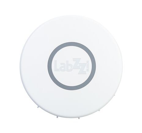 Astroplanetárium Levenhuk LabZZ SP20, image-6