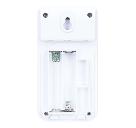 Levenhuk Wezzer BASE L80 termohygrometer, image-9