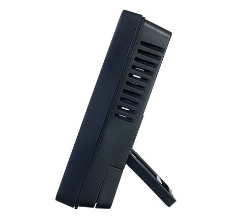 Levenhuk Wezzer BASE L10 termohygrometer, image-4