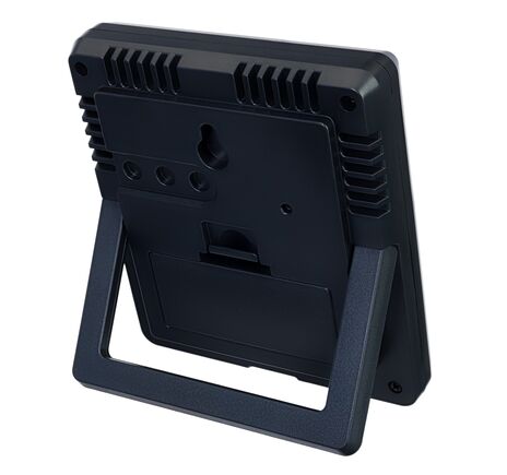 Levenhuk Wezzer BASE L20 termohygrometer, image-3