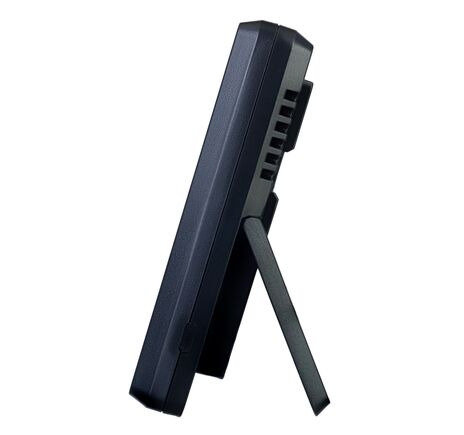 Levenhuk Wezzer BASE L20 termohygrometer, image-4