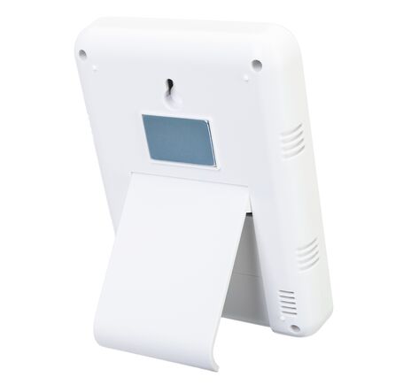 Levenhuk Wezzer BASE L30 termohygrometer, image-5