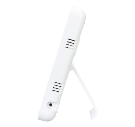 Levenhuk Wezzer BASE L30 termohygrometer, image-6