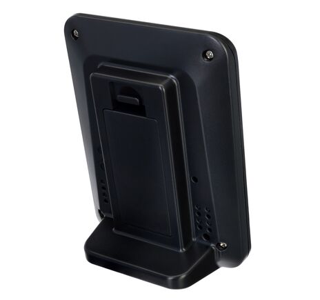 Levenhuk Wezzer BASE L50 teplomer, image-4