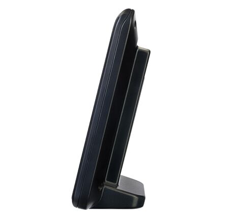 Levenhuk Wezzer BASE L50 teplomer, image-5