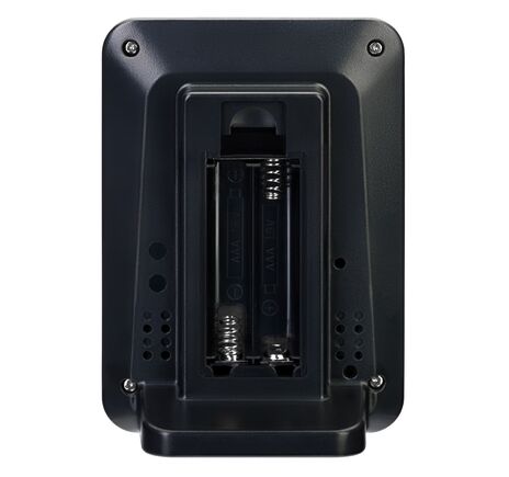 Levenhuk Wezzer BASE L50 teplomer, image-6