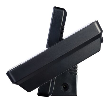 Levenhuk Wezzer BASE L70 teplomer s projektorom a hodinami, image-5