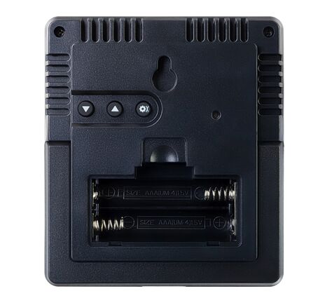 Levenhuk Wezzer BASE L80 termohygrometer, image-7